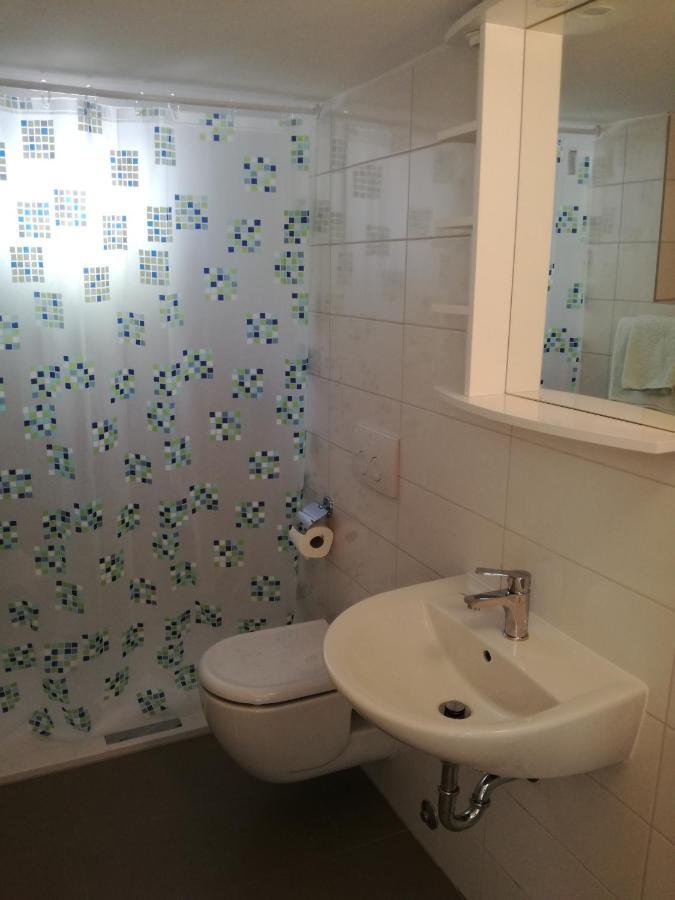 Ferienwohnung Apartman Anni Poreč Exterior foto